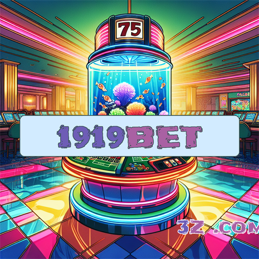 O login na 1919Bet é simples e rápido, permitindo acesso imediato ao cassino e a uma vasta gama de jogos e bônus no Brasil.