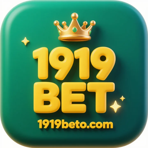 1919bet.com